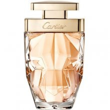 کارتیر لا پانتیر لجر